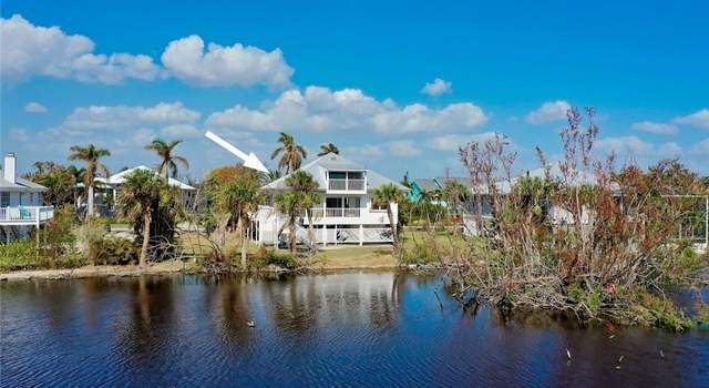 Photo of 1322 Sand Castle Rd, Sanibel, FL 33957