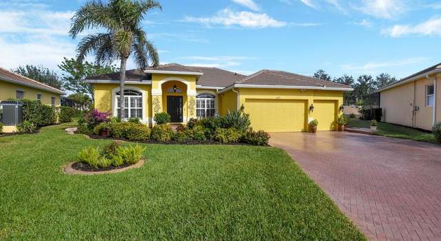 Photo of 16272 Cutters Ct, Fort Myers, FL 33908