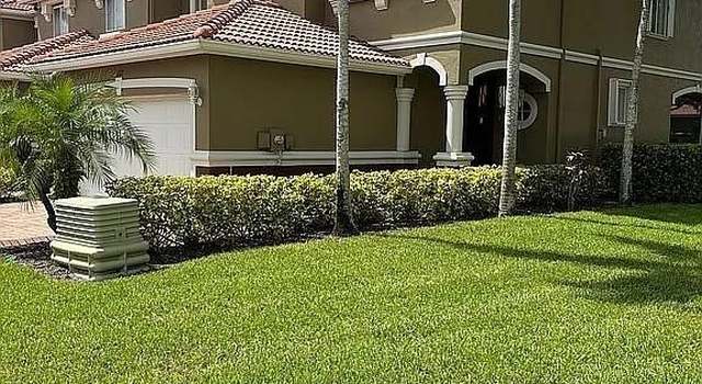 Photo of 17619 Brickstone Loop, Fort Myers, FL 33967