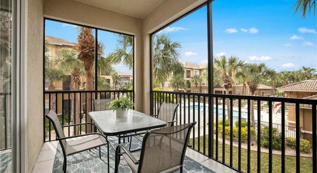 Photo of 3724 Agualinda Blvd #201, Cape Coral, FL 33914
