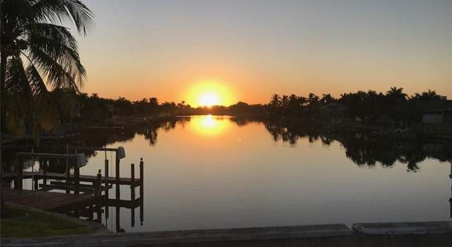 Photo of 3806 SW 3rd St, Cape Coral, FL 33991