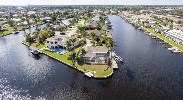 Photo of 1737 SE 43rd St, Cape Coral, FL 33904