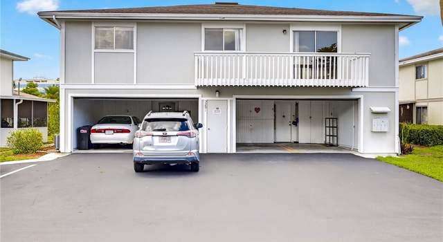 Photo of 3291 Royal Canadian Trce #3, Fort Myers, FL 33907