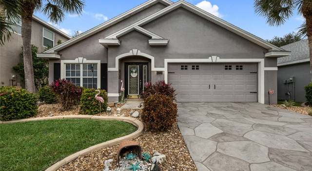 Photo of 8860 Fawn Ridge Dr, Fort Myers, FL 33912