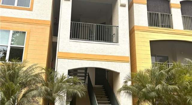 Photo of 11541 Villa Grand #816, Fort Myers, FL 33913