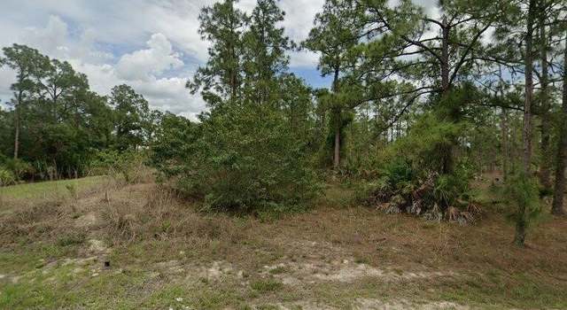 Photo of 324 Abbott Ave, Lehigh Acres, FL 33936