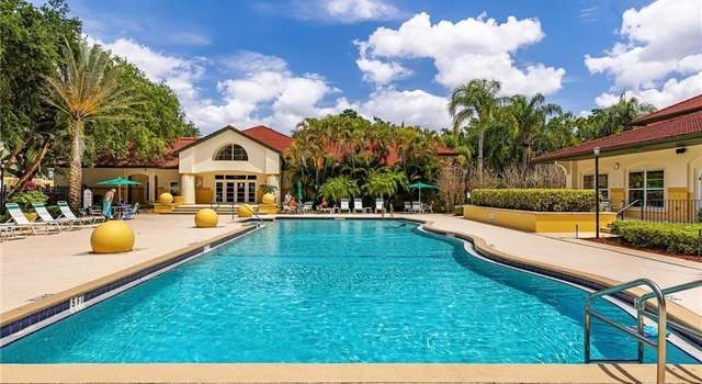 Photo of 11490 Villa Grand #224, Fort Myers, FL 33913