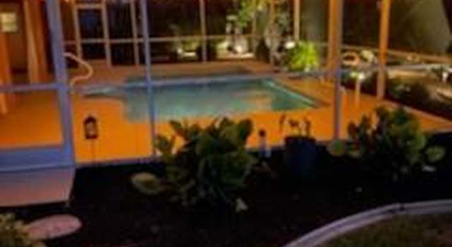 Photo of 1914 SW 26th St, Cape Coral, FL 33914