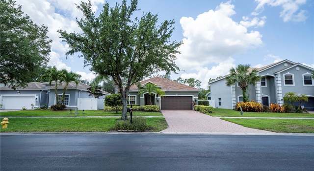 Photo of 2759 Orange Grove Trl, Naples, FL 34120