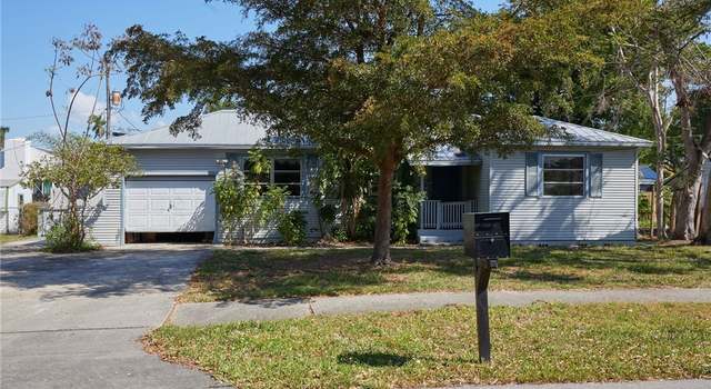 Photo of 1515 Braman Ave, Fort Myers, FL 33901
