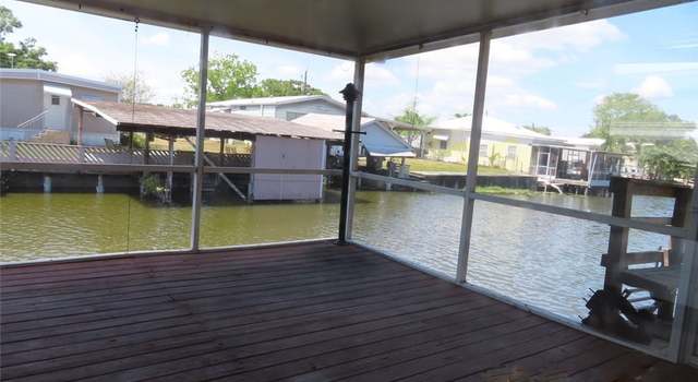 Photo of 1134 6th St, Okeechobee, FL 34974