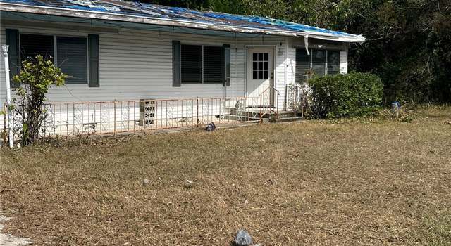 Photo of 2145 Carrell Rd, Fort Myers, FL 33901