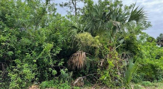 Photo of 619 Clancy St E, Lehigh Acres, FL 33974
