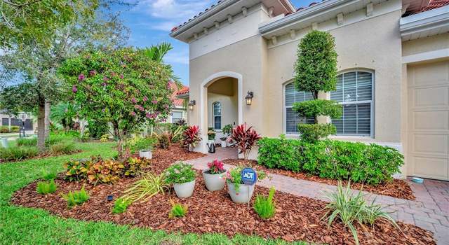 Photo of 1562 Inventors Ct, Fort Myers, FL 33901