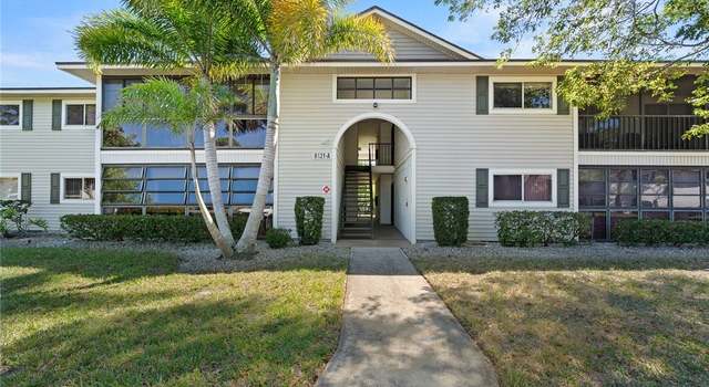 Photo of 8121 S Woods Cir #8, Fort Myers, FL 33919