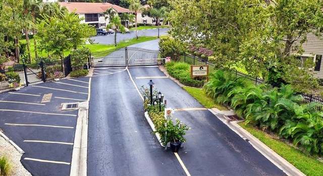 Photo of 8121 S Woods Cir #8, Fort Myers, FL 33919