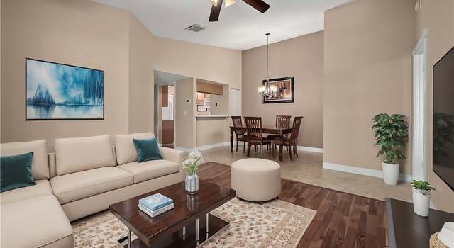 Photo of 8121 S Woods Cir #8, Fort Myers, FL 33919