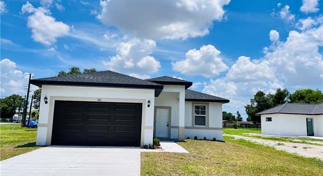 Photo of 142 Lucille Ave, Fort Myers, FL 33905