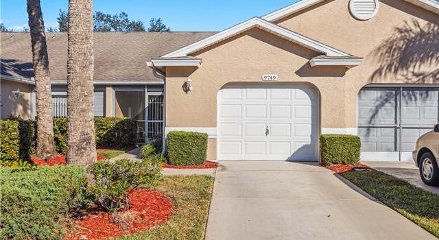 Photo of 9749 Willow Way, Estero, FL 33928