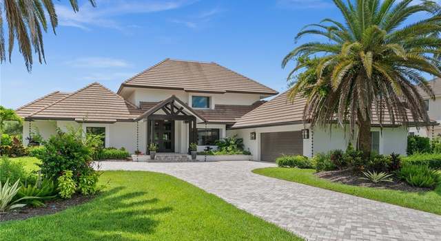Photo of 15181 Canongate Dr, Fort Myers, FL 33912