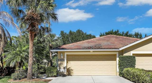 Photo of 12581 Stone Valley Loop, Fort Myers, FL 33913