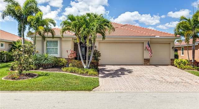Photo of 3111 Scarlet Oak Pl, North Fort Myers, FL 33903