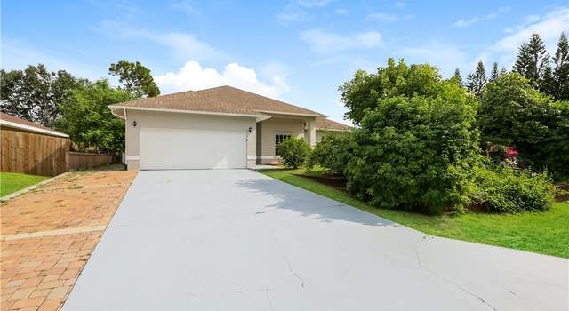 18477 Sebring Rd, FORT MYERS, FL 33967 | MLS# 223090515 | Redfin