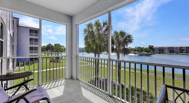 Photo of 16635 Lake Circle Dr #622, Fort Myers, FL 33908