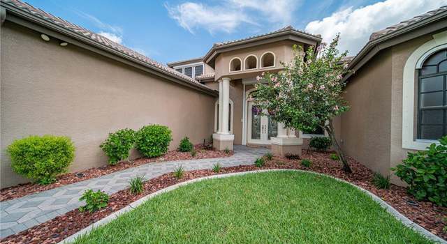 Photo of 3231 Embers Pkwy W, Cape Coral, FL 33993