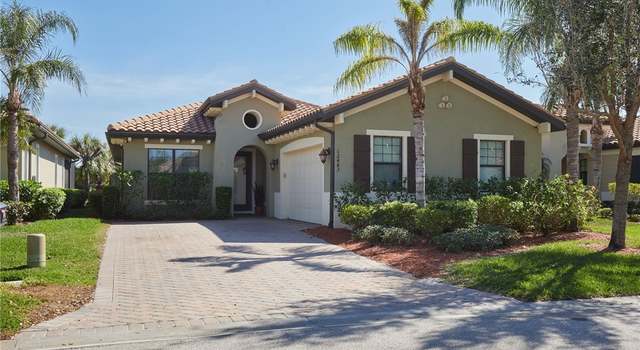 Photo of 12483 Kentwood Ave, Fort Myers, FL 33913