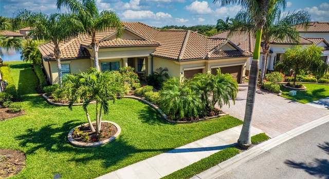 Photo of 10973 Longwing Dr, Fort Myers, FL 33912