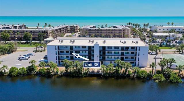 Photo of 1440 Middle Gulf Dr Unit 3E, Sanibel, FL 33957