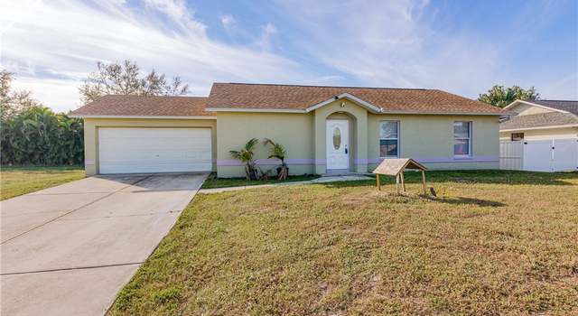 Photo of 232 SE 3rd Ter, Cape Coral, FL 33990