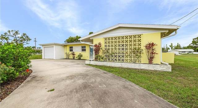 Photo of 5802 Genesee Pkwy, Bokeelia, FL 33922