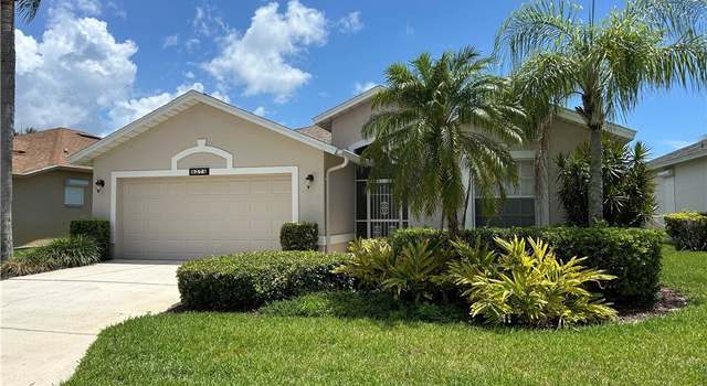 Photo of 9274 Coachhouse Ln, Estero, FL 33928