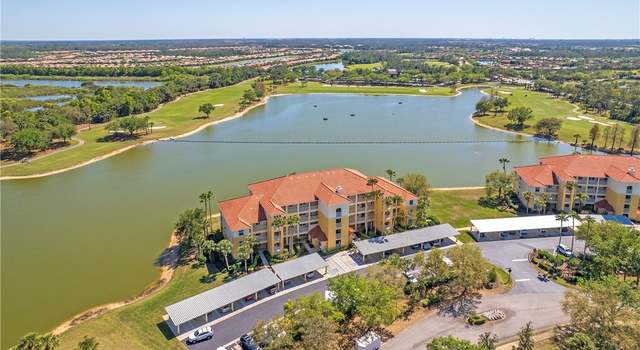 Photo of 10730 Ravenna Way #205, Fort Myers, FL 33913