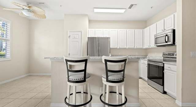 Photo of 13991 Lake Mahogany Blvd #2413, Fort Myers, FL 33907
