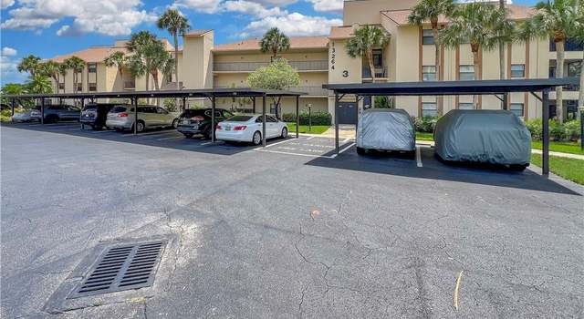 Photo of 13264 White Marsh Ln #3318, Fort Myers, FL 33912