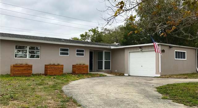 Photo of 4280 Lagg Ave, Fort Myers, FL 33901