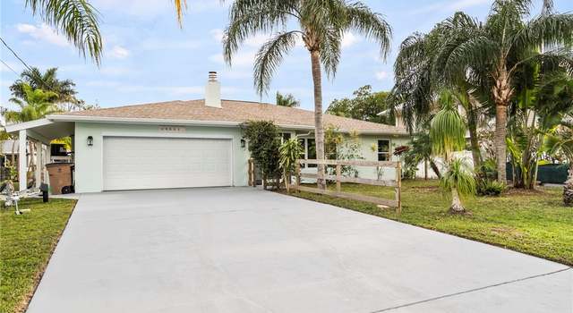 Photo of 4542 E Riverside Dr, Fort Myers, FL 33905