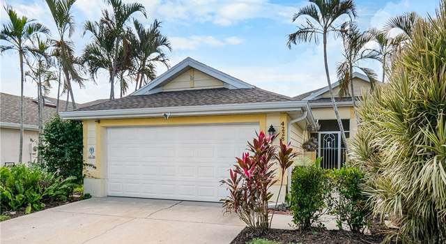 Photo of 4228 Avian Ave, Fort Myers, FL 33916