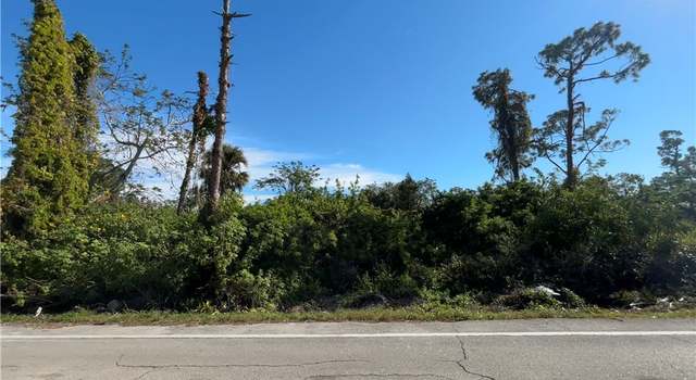 Photo of 5453/5455 Sago Ave, Fort Myers, FL 33907
