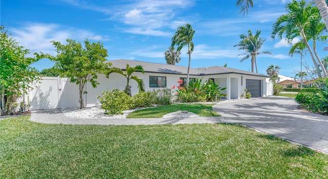 Photo of 501 Keenan Ave, Fort Myers, FL 33919