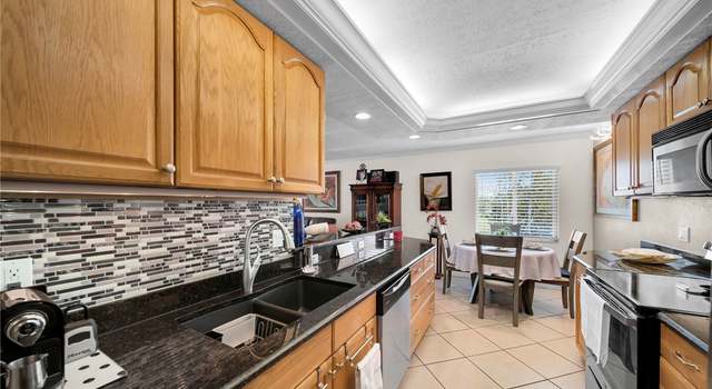 Photo of 2366 E Mall Dr #312, Fort Myers, FL 33901