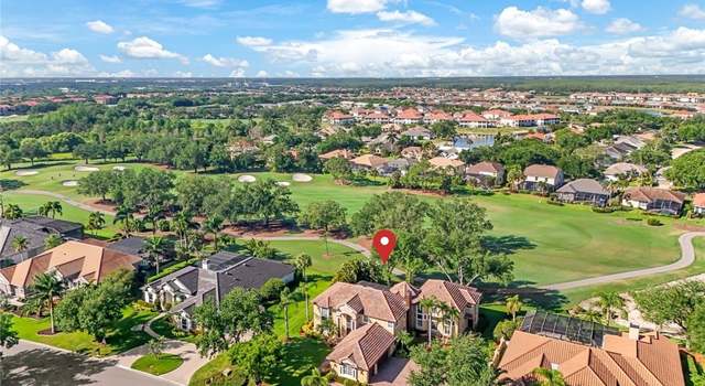 Photo of 11910 Rosemount Dr, Fort Myers, FL 33913