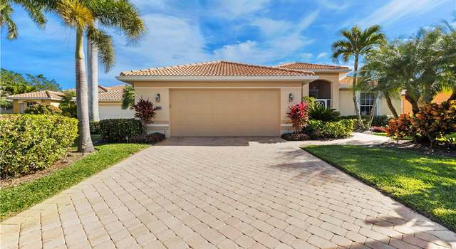 Photo of 20860 Wheelock Dr, North Fort Myers, FL 33917