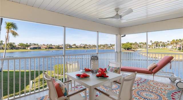 Photo of 14987 Rivers Edge Ct #237, Fort Myers, FL 33908