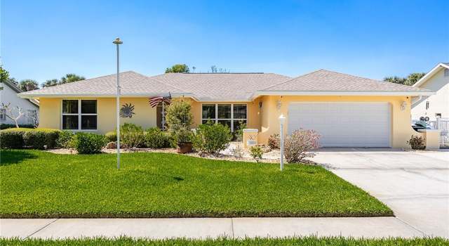 Photo of 4215 Prestwick Ct, North Fort Myers, FL 33903