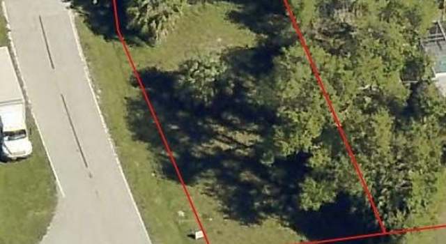 Photo of 2331 Caladium Rd, Fort Myers, FL 33905
