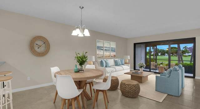 Photo of 16560 Partridge Place Rd #104, Fort Myers, FL 33908